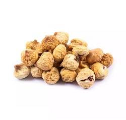 انجیر گل مریم فله